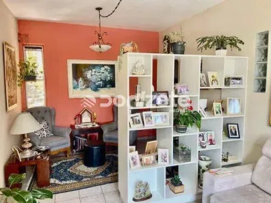 Apartamento com 2 Quartos à venda, 98m² no Centro, Santo André
