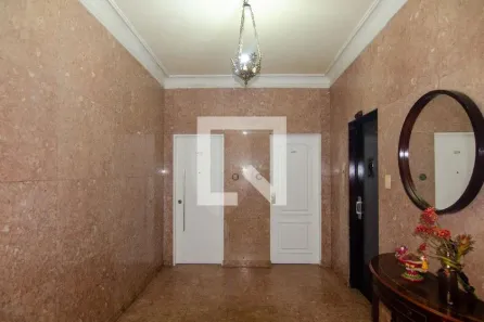 Apartamento com 3 Quartos à venda, 180m² no Copacabana, Rio de Janeiro