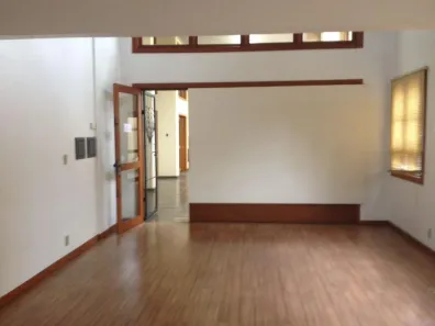 Conjunto Comercial / Sala à venda, 80m² no Centro, Canela