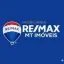 ReMax Mt Imóveis