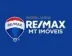 Miniatura da foto de Re/Max Mt Imóveis