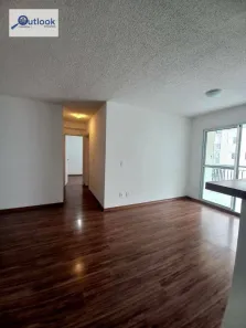 Apartamento com 2 Quartos à venda, 67m² no Centro, Diadema