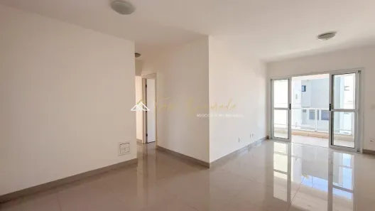 Apartamento com 3 Quartos à venda, 100m² no Centro, Taubaté