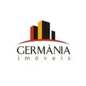 Logo da imobiliária