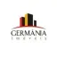 Germânia Imóveis