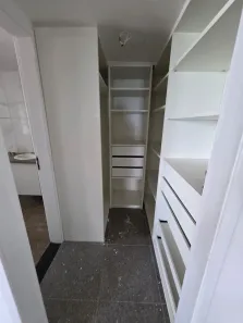 Apartamento com 4 Quartos à venda, 176m² no Boa Viagem, Recife