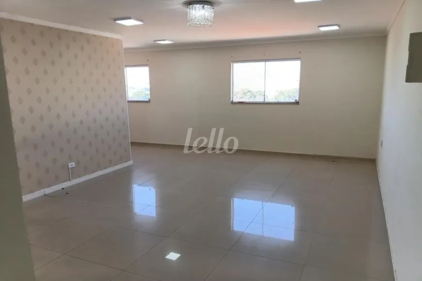 Foto do imóvel - Sala/Conjunto/Escritório para alugar com 52 m² e 1 banheiro em