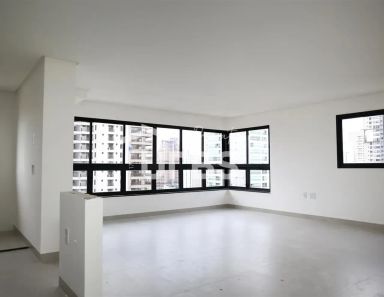 Apartamento com 3 Quartos à venda, 122m² no Setor Bueno, Goiânia