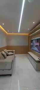 Apartamento com 2 Quartos à venda, 55m² no Centro, Lauro de Freitas