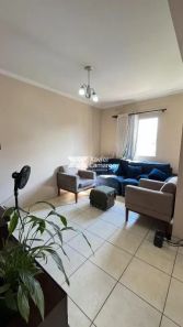 Apartamento com 3 Quartos à venda, 82m² no Jardim Claret, Rio Claro