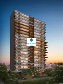 Apartamento com 4 Quartos à venda, 209m² no Barra, Salvador