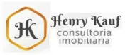 Logo da imobiliária