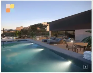 Studio com 1 Quarto à venda, 33m² no Centro, Rio de Janeiro
