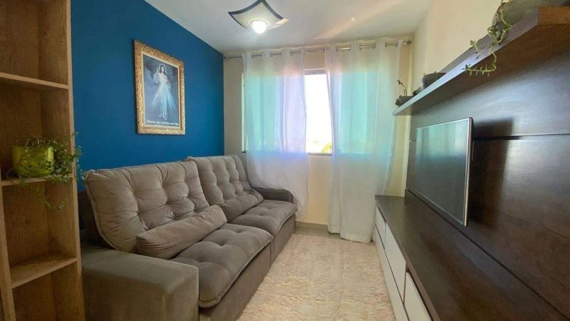 Foto 62