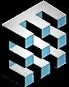 Logo da imobiliária