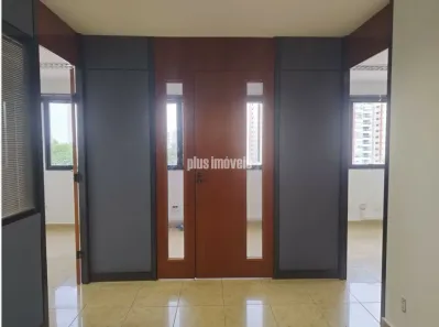 Conjunto Comercial / Sala à venda, 47m² no Saúde, São Paulo