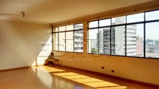 Apartamento com 4 Quartos à venda, 256m² no Centro, Santo André