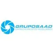 Logo da imobiliária