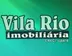 Miniatura da foto de Vila Rio Imobiliária