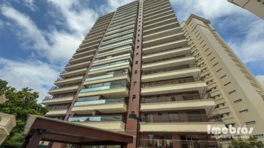 Apartamento com 2 Quartos à venda, 164m² no Meireles, Fortaleza