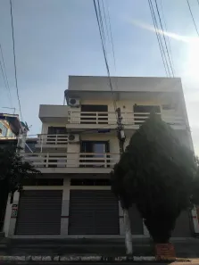 Prédio/Edifício Inteiro à venda, 481m² no Centro, São Leopoldo
