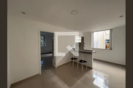 Apartamento com 1 Quarto à venda, 47m² no Copacabana, Rio de Janeiro