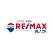 Logo da imobiliária