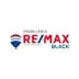 Miniatura da foto de Re/Max Black