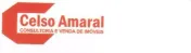 Logo da imobiliária