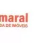 Celso Amaral