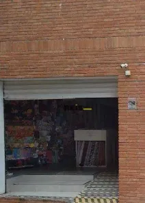 Loja / Salão / Ponto Comercial para alugar, 90m² no Centro, Sorocaba