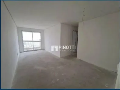 Apartamento com 3 Quartos à venda, 80m² no Vila Alzira, Santo André