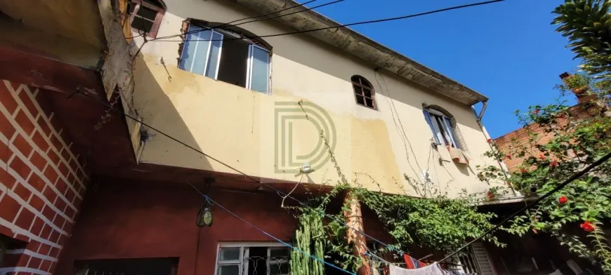 Foto do imóvel - Ponto comercial/Loja/Box para comprar com 150 m², 3 banheiros, 2 vagas