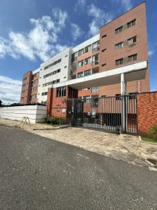 Apartamento com 3 Quartos à venda, 70m² no São João, Teresina
