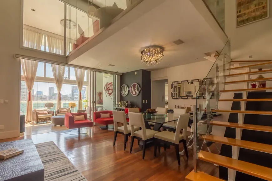 Primeira imagem do imóvel