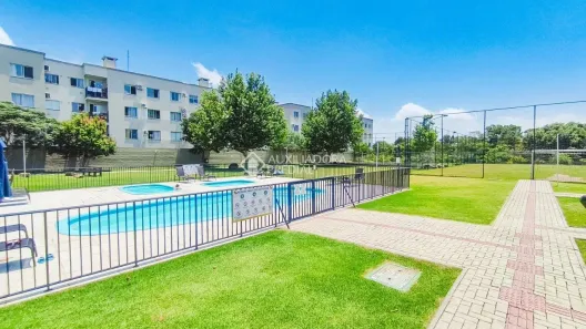 Apartamento com 2 Quartos à venda, 92m² no Vargem do Bom Jesus, Florianópolis