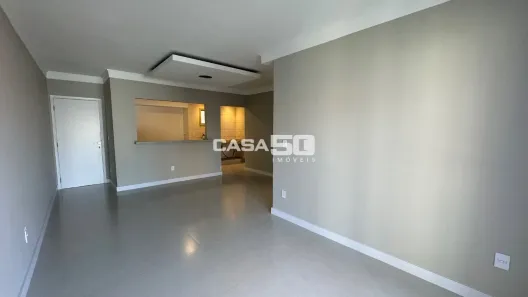 Apartamento com 2 Quartos à venda, 100m² no Centro, Campinas