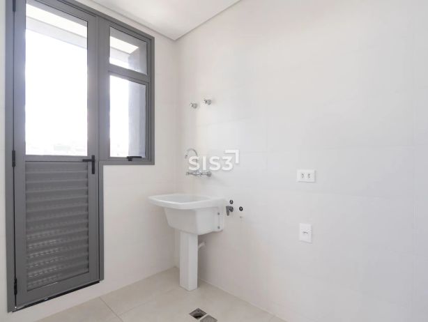 Apartamento à venda no Batel | Quintessence Ayoshi | 3 suítes, 3 vagas, 151m² privativos - foto 30