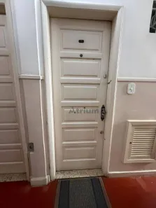 Studio com 1 Quarto para venda ou aluguel, 40m² no Centro, Petrópolis