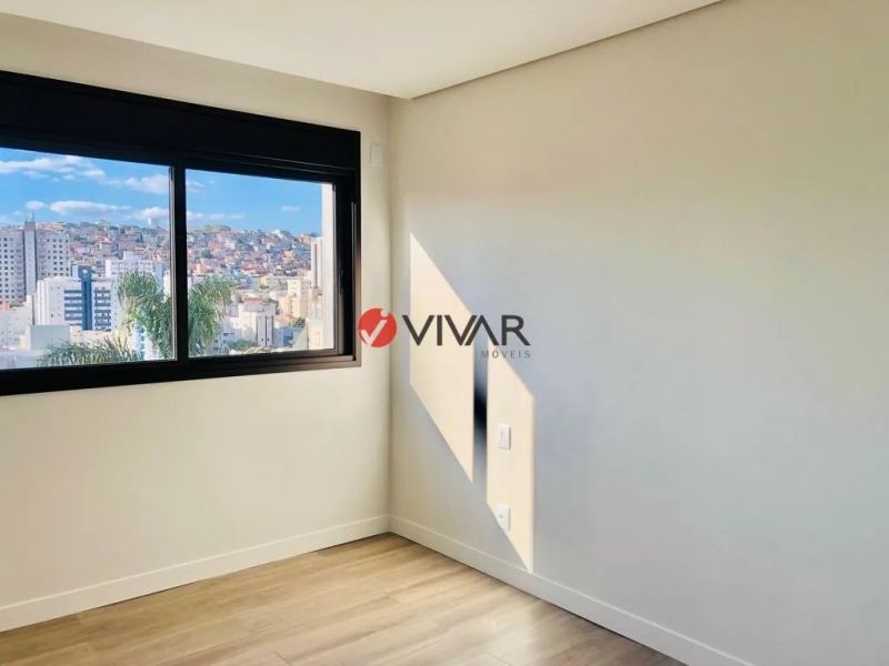 Foto 61