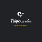 Logo da imobiliária