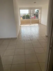 Apartamento com 3 Quartos à venda, 157m² no Centro, Ribeirão Preto