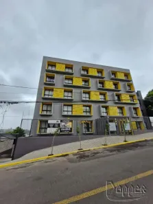 Apartamento com 1 Quarto à venda, 25m² no Vila Nova, Novo Hamburgo