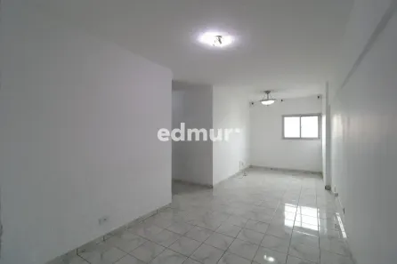 Apartamento com 2 Quartos à venda, 80m² no Parque das Nações, Santo André