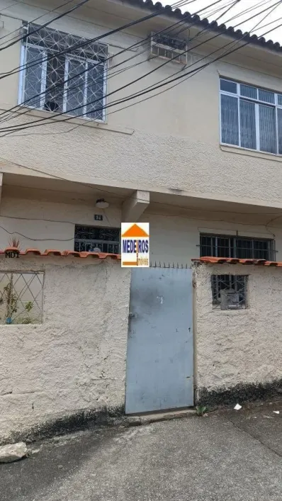 Foto do imóvel - Apartamento para alugar com 85 m², 2 quartos, 1 banheiro, 1 vaga
