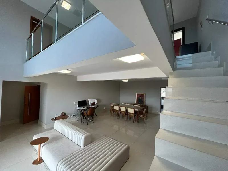Foto 33