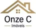 Miniatura da foto de Onze C Imóveis