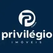 Logo da imobiliária