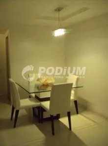 Apartamento com 4 Quartos à venda, 140m² no Barra da Tijuca, Rio de Janeiro