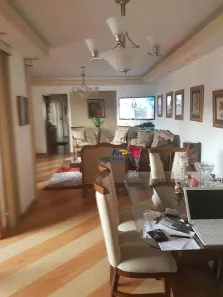 Apartamento com 3 Quartos à venda, 200m² no Alcântara, São Gonçalo